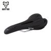 Selle de vélo Mountain Bike - Ref 2359716