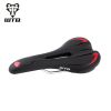 Selle de vélo Mountain Bike - Ref 2359717