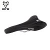 Selle de vélo Mountain Bike - Ref 2359718