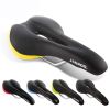 Selle de vélo Mountain Bike KINWIN - Ref 2359722