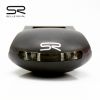 Selle de vélo SELLE ROYAL - Ref 2359732