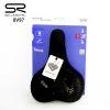 Selle de vélo Mountain Bike SELLE ROYAL - Ref 2359734