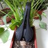 Selle de vélo cyclisme sur route XINDA - Ref 2359742