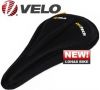 Selle de vélo VELO - Ref 2359751