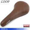 Selle de vélo LOOP - Ref 2359752