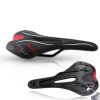 Selle de vélo Mountain Bike - Ref 2359756