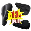 Selle de vélo Mountain Bike - Ref 2359758