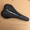 Selle de vélo GIANT - Ref 2359765