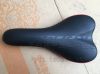 Selle de vélo - Ref 2359766