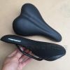 Selle de vélo - Ref 2359767