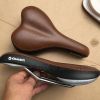 Selle de vélo GIANT - Ref 2359773