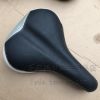 Selle de vélo - Ref 2359774