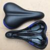 Selle de vélo - Ref 2359775