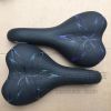 Selle de vélo GIANT - Ref 2359776