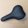 Selle de vélo - Ref 2359777