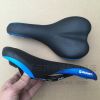 Selle de vélo GIANT - Ref 2359779