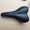 Selle de vélo GIANT - Ref 2359780