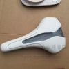 Selle de vélo GIANT - Ref 2359781