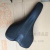 Selle de vélo - Ref 2359782