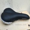 Selle de vélo - Ref 2359786