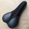 Selle de vélo GIANT - Ref 2359787