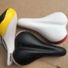 Selle de vélo GIANT - Ref 2359788