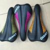 Selle de vélo GIANT - Ref 2359789
