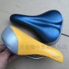 Selle de vélo - Ref 2359790