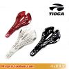 Selle de vélo TIOGA - Ref 2359793