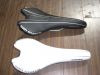 Selle de vélo SAN MARCO - Ref 2359798