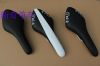 Selle de vélo FIZIK - Ref 2359802