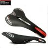 Selle de vélo - Ref 2359804