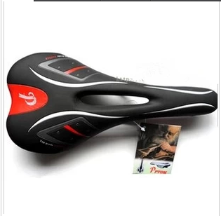 Selle de vélo - Ref 2359805