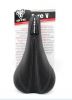 Selle de vélo - Ref 2359815