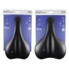 Selle de vélo SELLE ROYAL - Ref 2359820