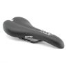 Selle de vélo Mountain Bike - Ref 2359823