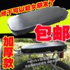 Selle de vélo HAIYING - Ref 2359824