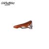 Selle de vélo - Ref 2359829