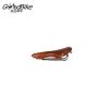 Selle de vélo - Ref 2359831