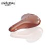 Selle de vélo - Ref 2359832