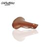 Selle de vélo - Ref 2359833