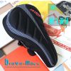 Selle de vélo SOLDIER - Ref 2359837