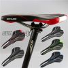 Selle de vélo - Ref 2359841