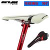 Selle de vélo - Ref 2359842