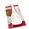 Selle de vélo VELO - Ref 2359843