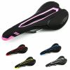 Selle de vélo RUBAR - Ref 2359844