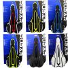 Selle de vélo RUBAR - Ref 2359845