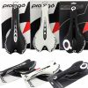 Selle de vélo PROLOGO - Ref 2359846