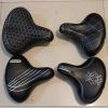 Selle de vélo Mountain Bike - Ref 2359851