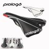 Selle de vélo PROLOGO - Ref 2359856